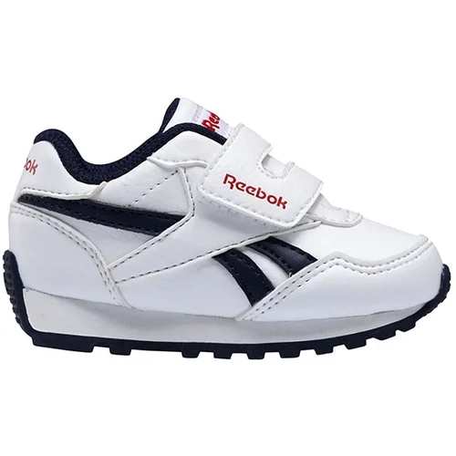 Reebok 100046411 Bijela