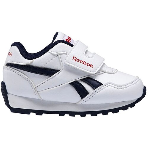 Reebok Modne superge 100046411 Bela Cene