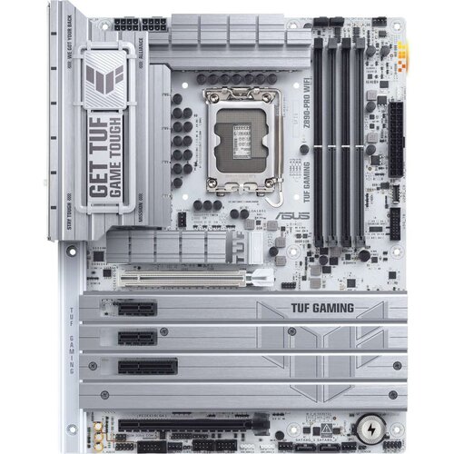 Asus 1851 TUF GAMING Z890-Pro WIFI Slike