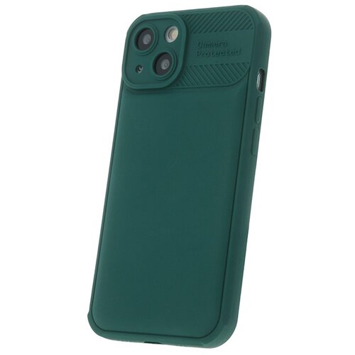  futrola honeycomb za samsung galaxy A14 4G / A14 5G maslinasto zelena Slike
