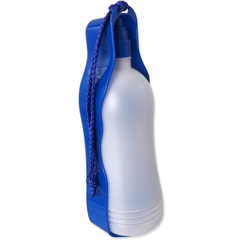 Plaček Pet Products Putna boca za pse Dog Fantasy – Cene