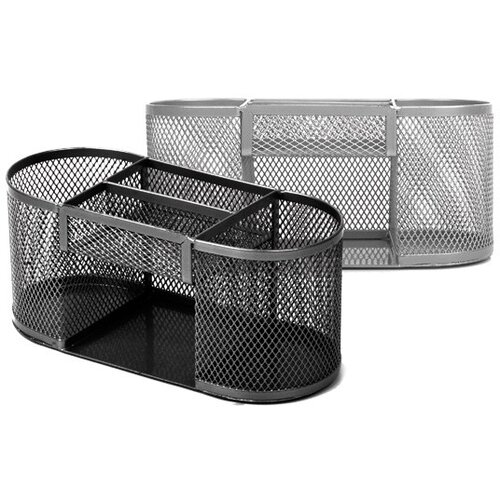  Namizni organizator kovinski Cene