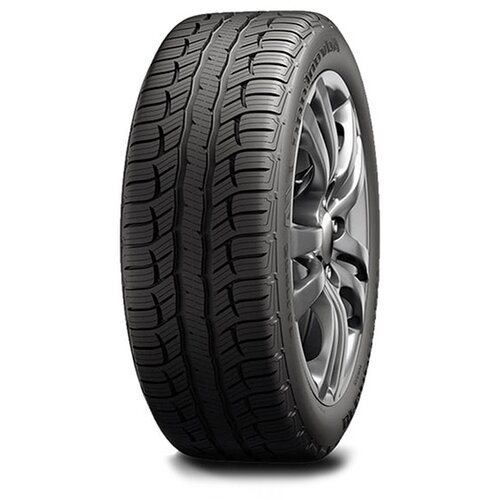 BF Goodrich Advantage ( 205/50 R17 89V ) Cijene