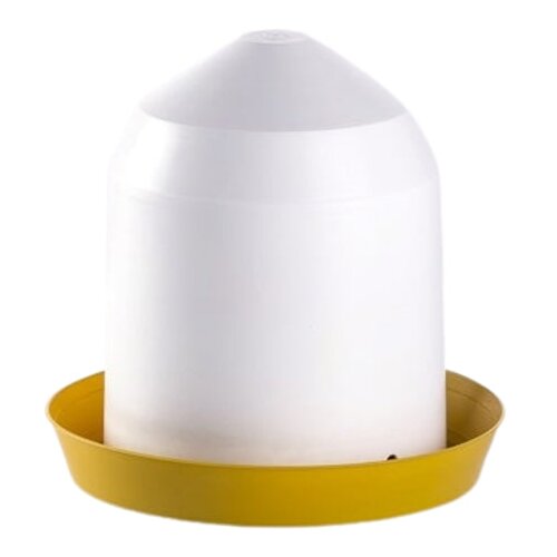 Madras doo Beograd Pojilica mala, domaća  MP Cene