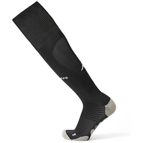 Kappa Stucne Kombat Spark Pro Partizan 1Pack Unisex Cene