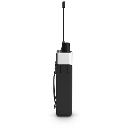 Ld Systems U506 IEM R Receiver/ sprejemnik, B band, 655 - 679 MHz - - Audio-Kondric Slike