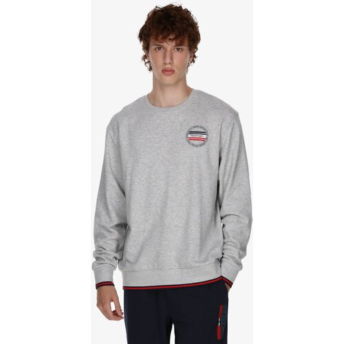 Slazenger Dukserica Heritage Crewneck Cijene