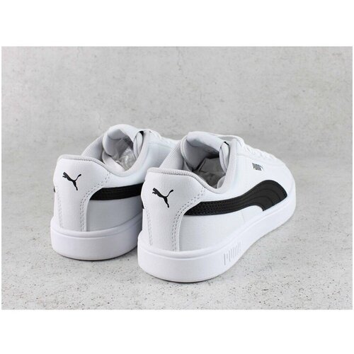 Puma Nizke superge Rickie Classic Jr Bela Slike