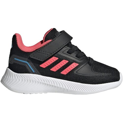 Adidas Modne superge Runfalcon 2.0 Bb Črna Cene