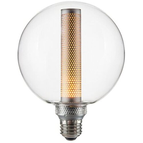 Rabalux LED žarulje - Filament-LED Slike