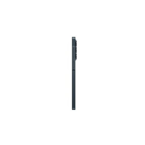 Samsung Galaxy A37 5G 8GB/256GB Gray Green Slike