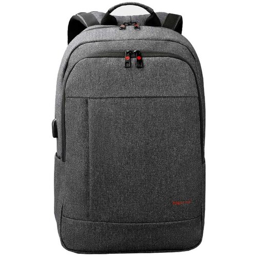 Tigernu ranac za laptop T-B3142U 15.6" crno-sivi Cene