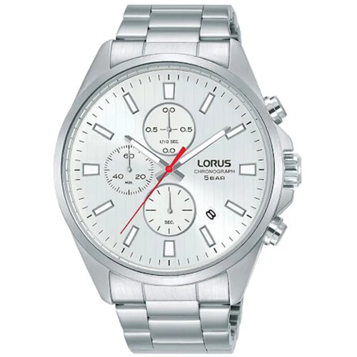 Lorus Sports muški ručni sat RM377FX9 Cene