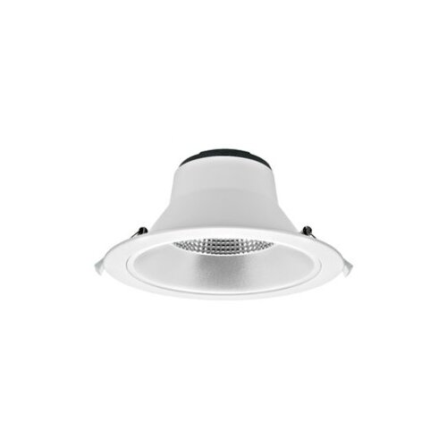 Schrack segon basic 35W tri boje 3K, 4K, 6K UGR&amp;lt;19, 230V 60&amp;deg;, evg Slike
