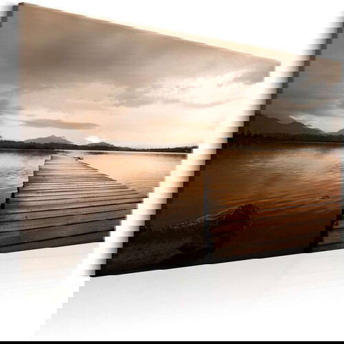  Slika - Nostalgy 60x40 Slike