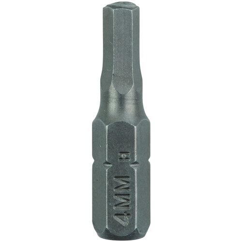 Bosch Bit odvrtača Standard HEX 2609255950 Cene