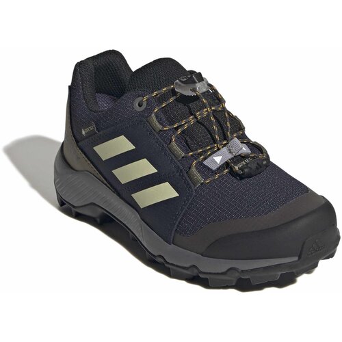 Adidas Patike za dečake Terrex Gtx K, KI5836, Teget Cene