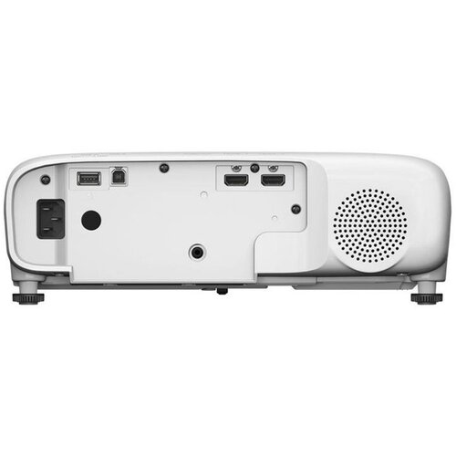 Epson Projektor EB-FH18 Slike