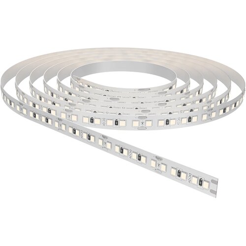 Braytron LED Traka 12W 120LED 2835 6500K 12V IP20 10M BS01-00803 Slike