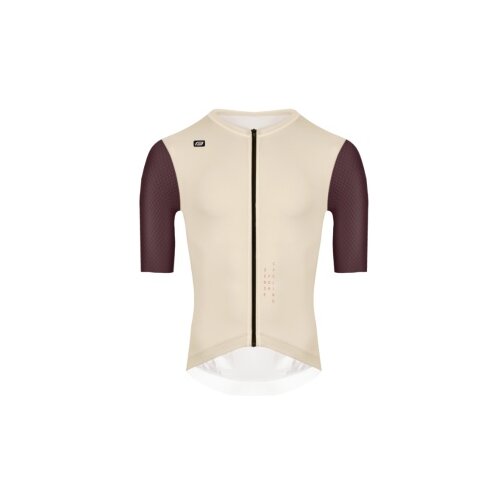 Force Dres limit kratki rukav, bež-braon, l ( 80010120032-L ) Cene