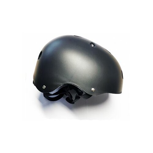 X Wave zaštitna kaciga za glavu za vožnju trotineta,bicikla 2RKGDE2 Cene