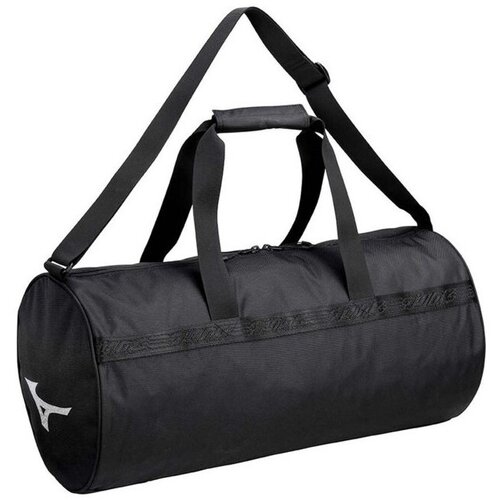 Mizuno Torbe 33GDC00509 pisana Slike