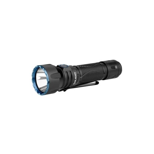 OLight Javelot EDC LED džepna svjetiljka pogon na punjivu bateriju 1350 lm 197 g Cijene