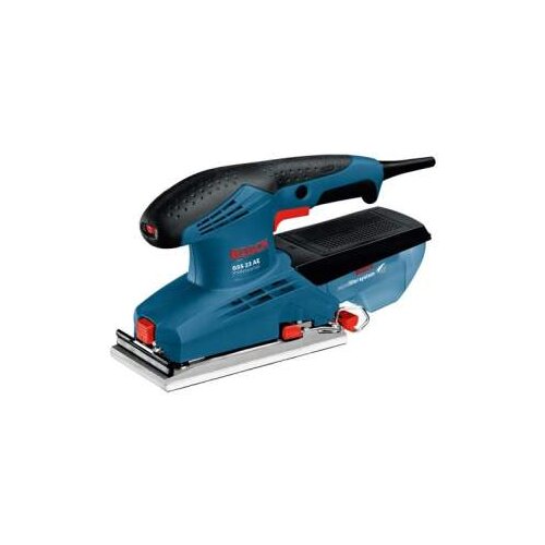 Bosch BRUSILICA GSS 23AE Slike