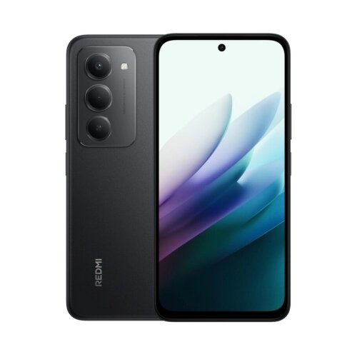 Redmi Note 15 8+256 Black Cijene
