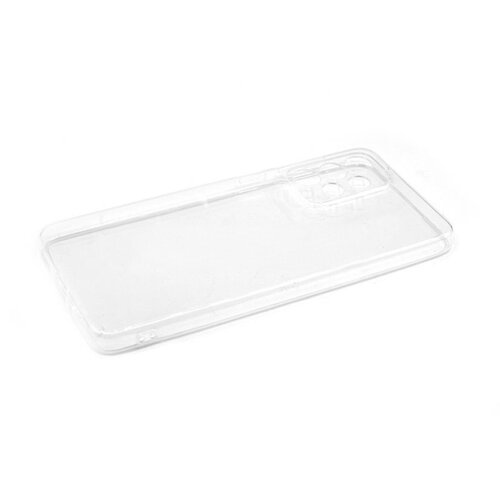  Zaštitna maska tpu ultra samsung A73 white Cijene
