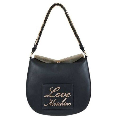 Love Moschino ženska logo torba  LMJC4120PP1I-LM0-000 Cene