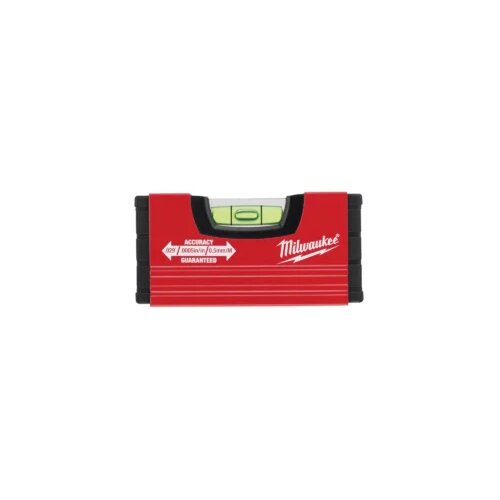 Milwaukee MiniBox libela 10cm Cijene