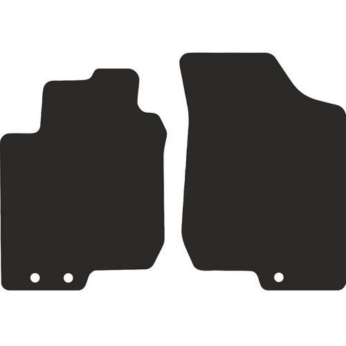 Wielganizator OSNOVNI sprednji del za: Hyundai i30 I kombilimuzina, karavan, CW 2007-2012, (22133269) Cene