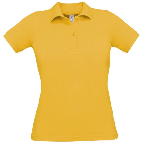 B&C O24•SAFRAN PURE /WOMEN Cene