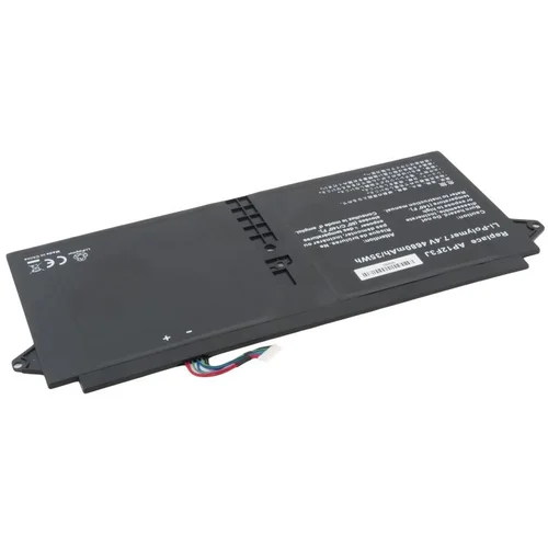 AVACOM Acer Aspire S7 Li-Pol 7.4V 4680mAh 35Wh, (20712077)