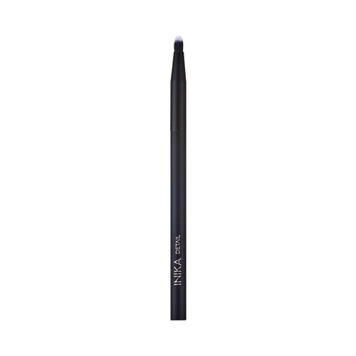 Inika detail brush Slike