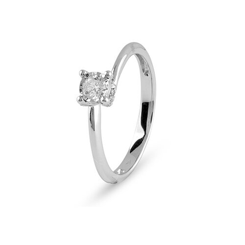 Bliss 20106616-56 Cene