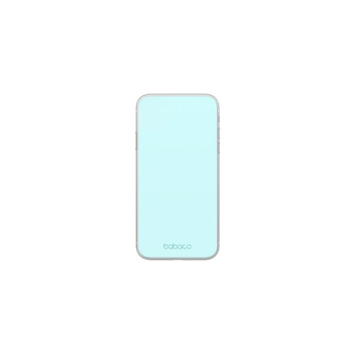 Babaco Classic 003 Samsung A72 5G Light Bl Cene