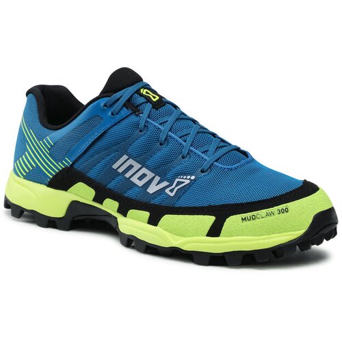 Inov-8 Čevlji Slike