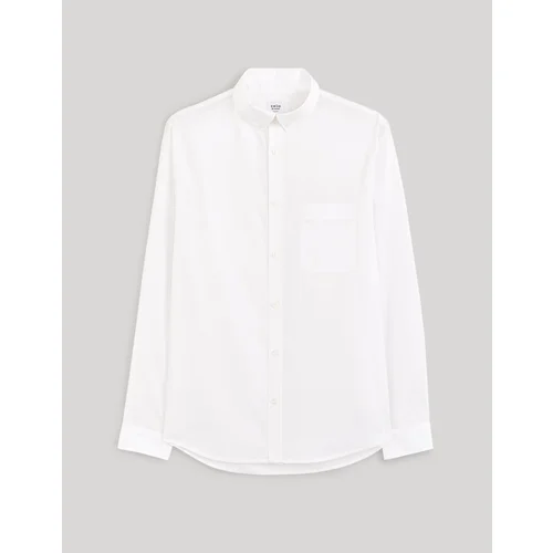 Celio Regular Gaopur Shirt - Men's