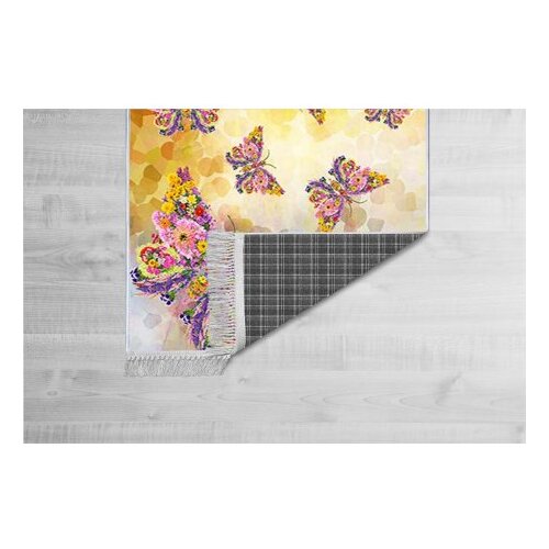 Conceptum Hypnose tepih (140x220) ELS638 Slike