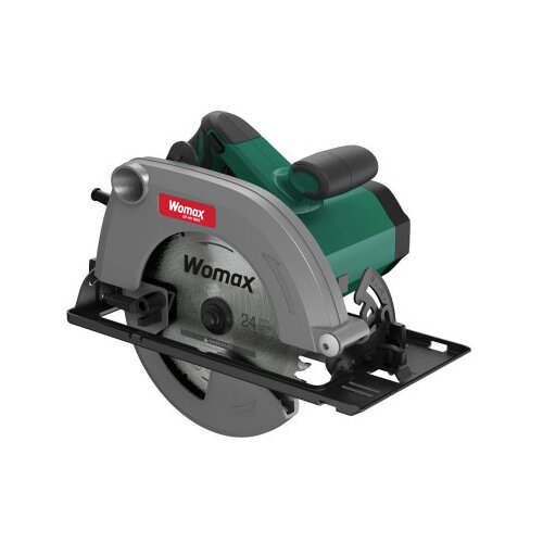 Womax testera kružna gp-hk 1800 ( 73120000 ) Slike
