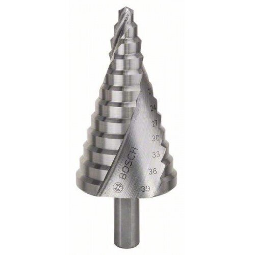 Bosch Stupnjevito svrdlo HSS Cijene