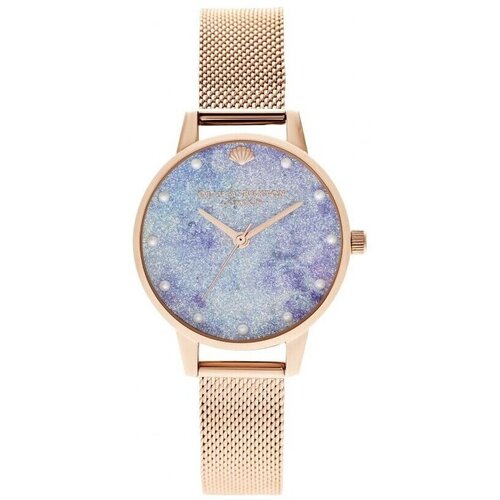 Olivia burton ob16us44 sarena Cijene