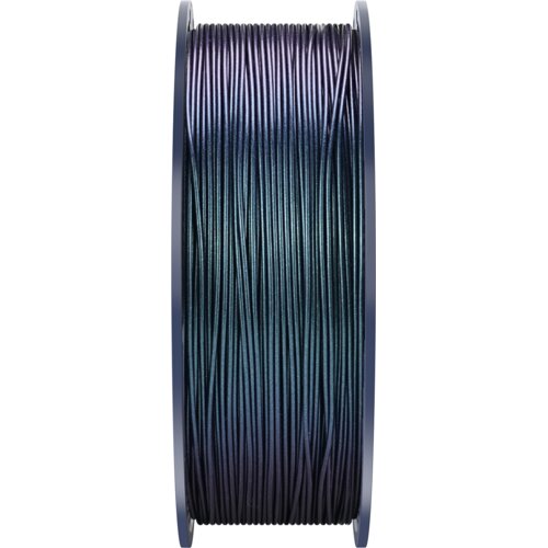 SUNLU pla galaxy starlit flow, 1.75 mm / 1000 g Slike