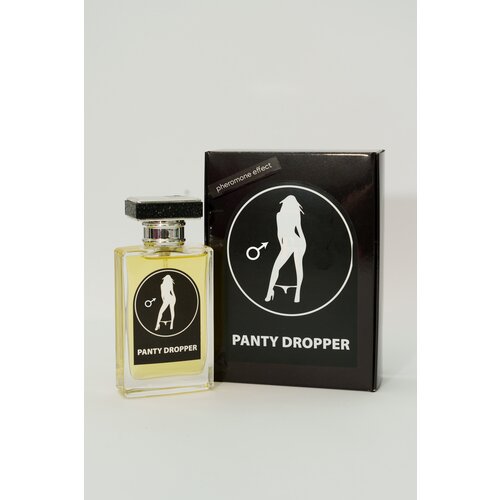  Muški parfem sa feromonom D5 50ml  Wild Elixir Cene