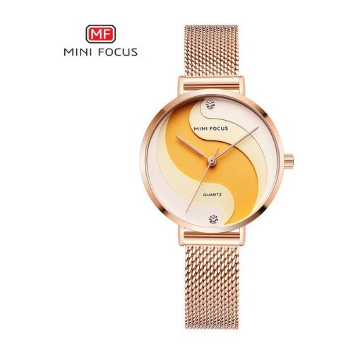 Mini Focus ženski sat ( MF0291L.01 ) Cene