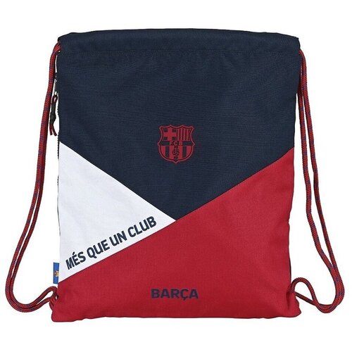 Fc Barcelona &amp;Scaron;portne torbe 612225865 pisana Slike