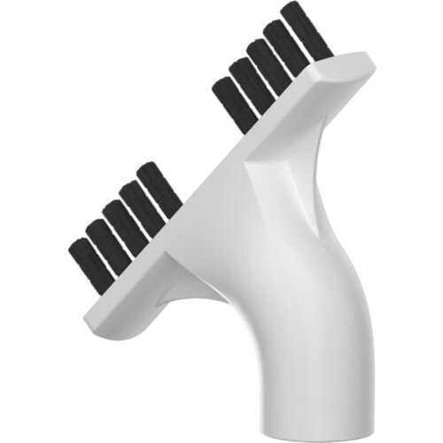 Aeno Gap brush for steam mop SM2 Cijene