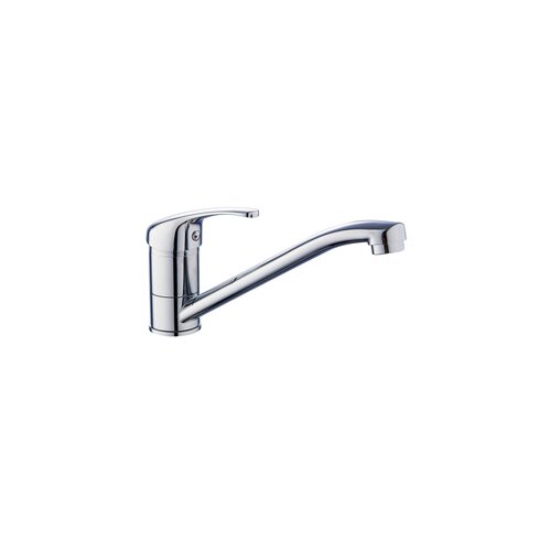  Flusso Slavina St Sudopera Classic 123690 Cene